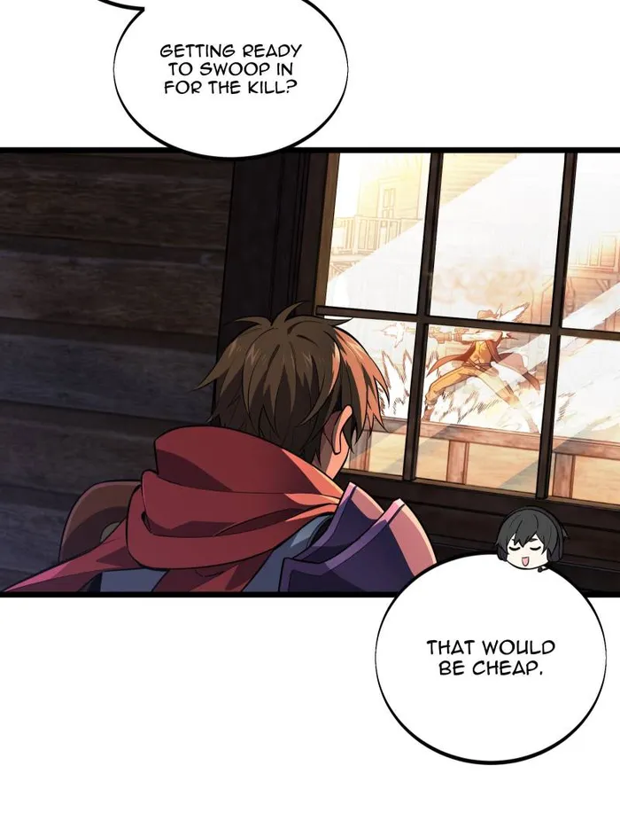 Page 10 of Chapter 149