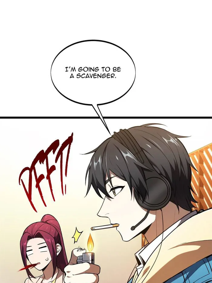 Page 11 of Chapter 149
