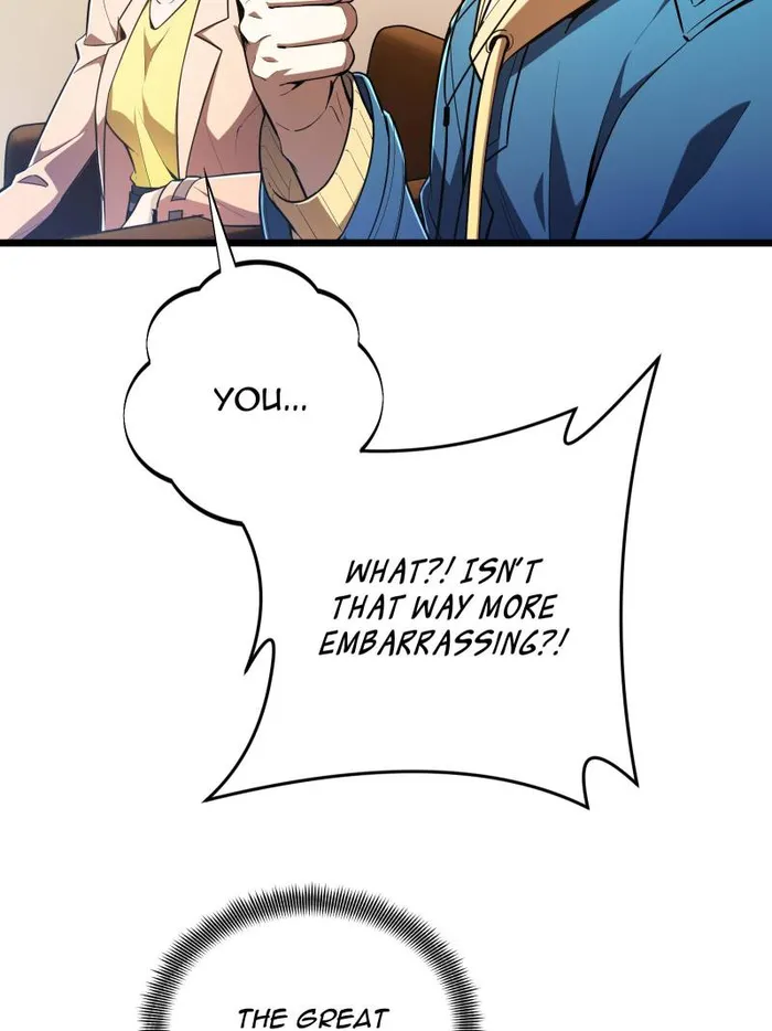 Page 12 of Chapter 149