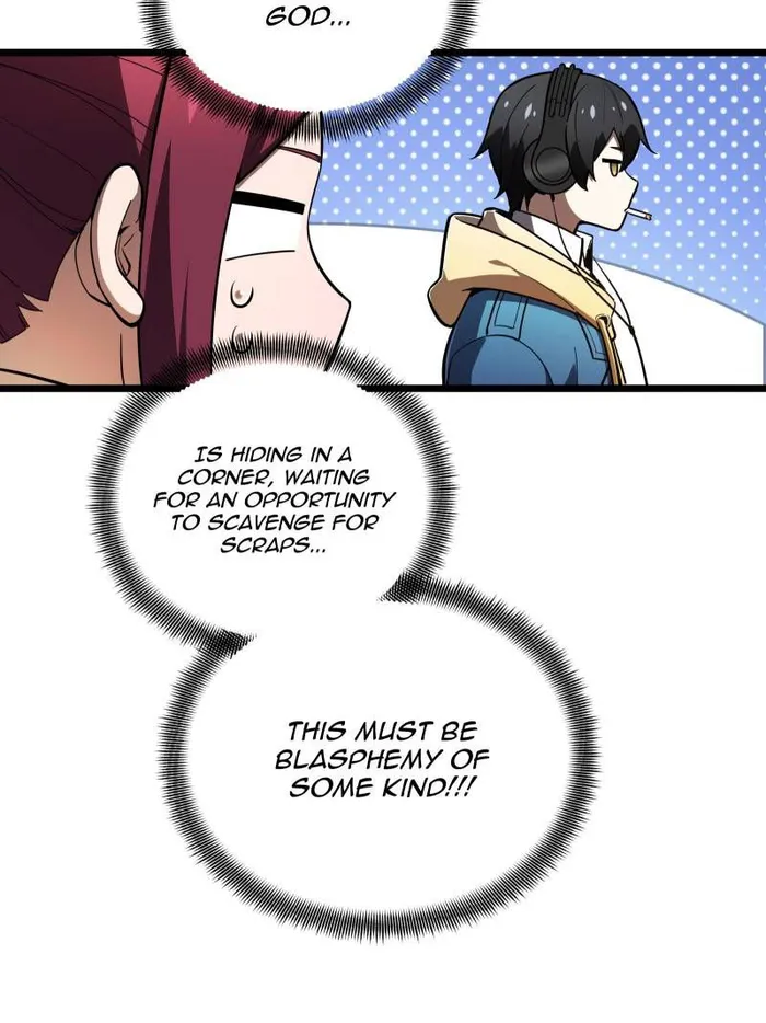 Page 13 of Chapter 149