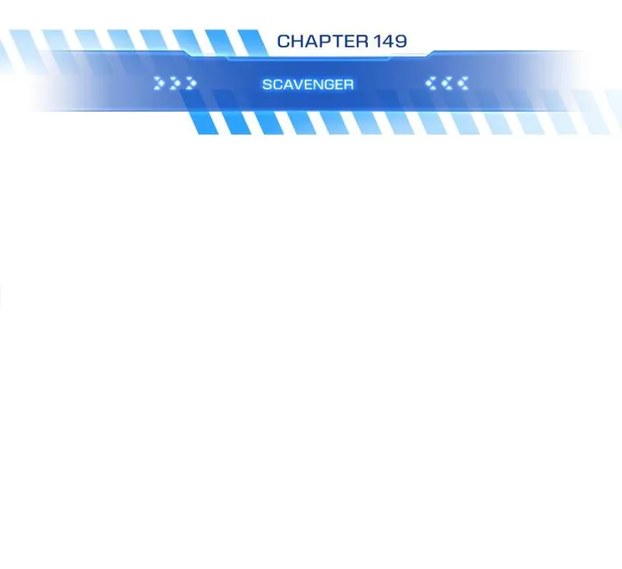 Page 15 of Chapter 149