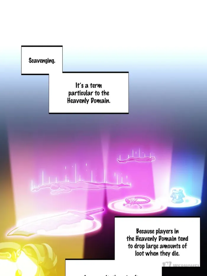 Page 16 of Chapter 149
