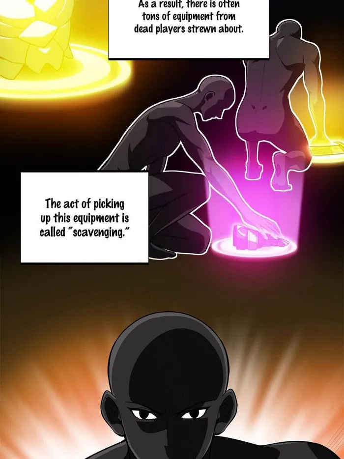 Page 17 of Chapter 149