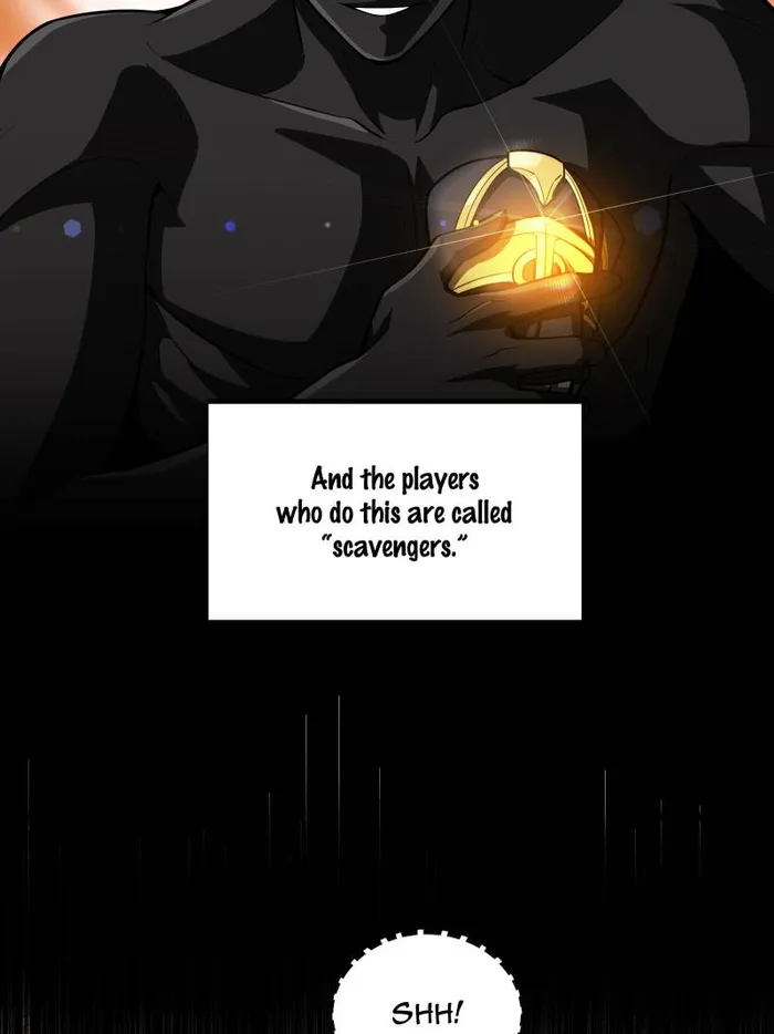 Page 18 of Chapter 149