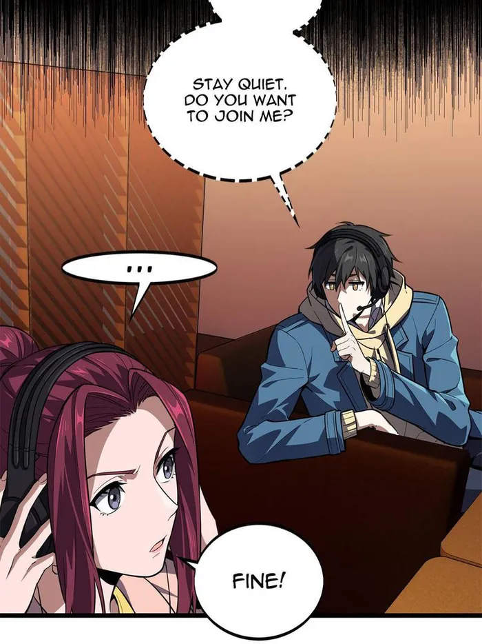 Page 19 of Chapter 149