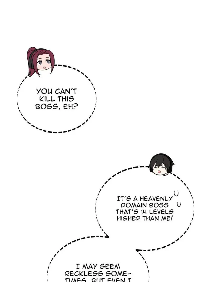 Page 20 of Chapter 149