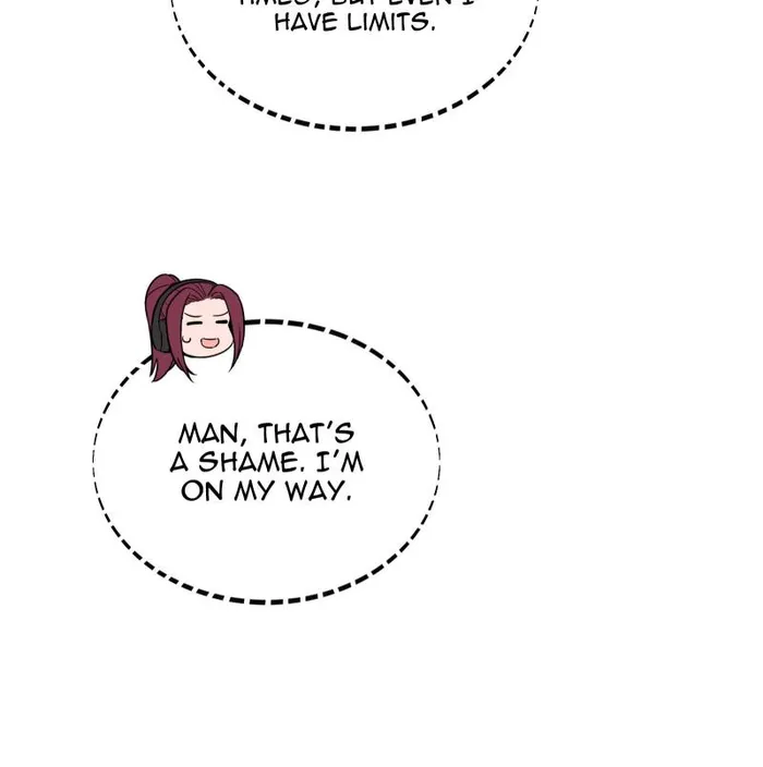 Page 21 of Chapter 149