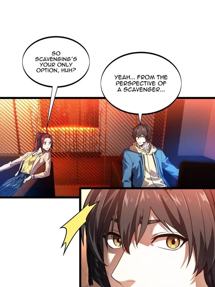 Page 22 of Chapter 149