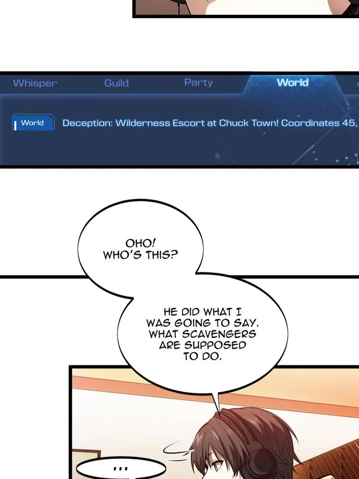 Page 23 of Chapter 149