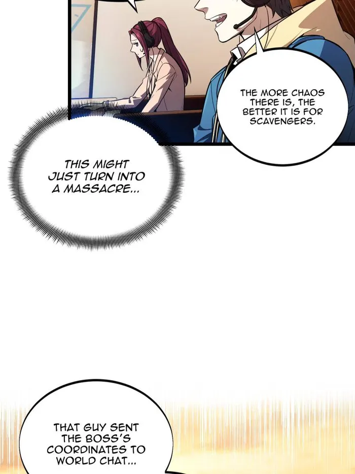Page 24 of Chapter 149