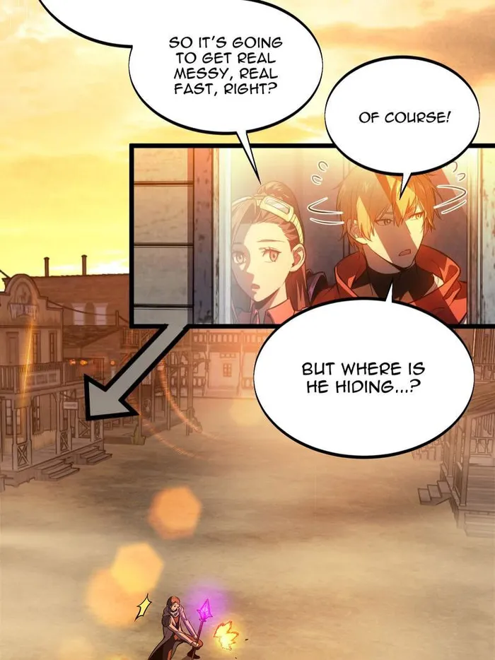 Page 25 of Chapter 149