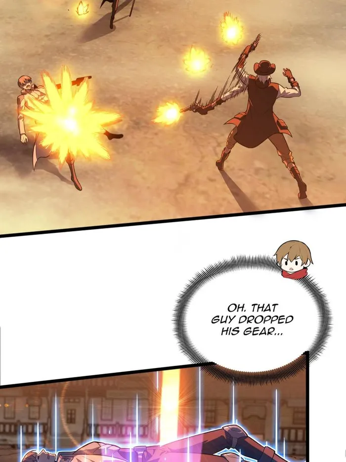 Page 26 of Chapter 149