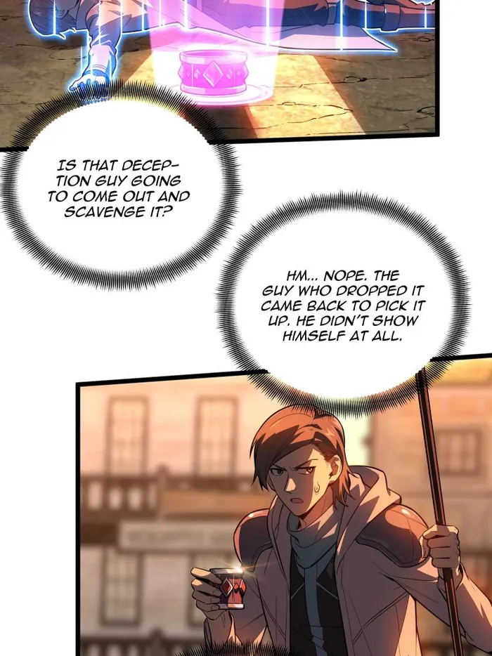 Page 27 of Chapter 149