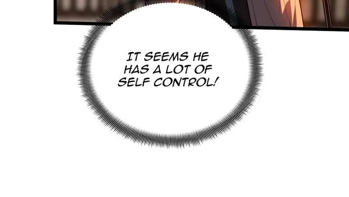 Page 28 of Chapter 149