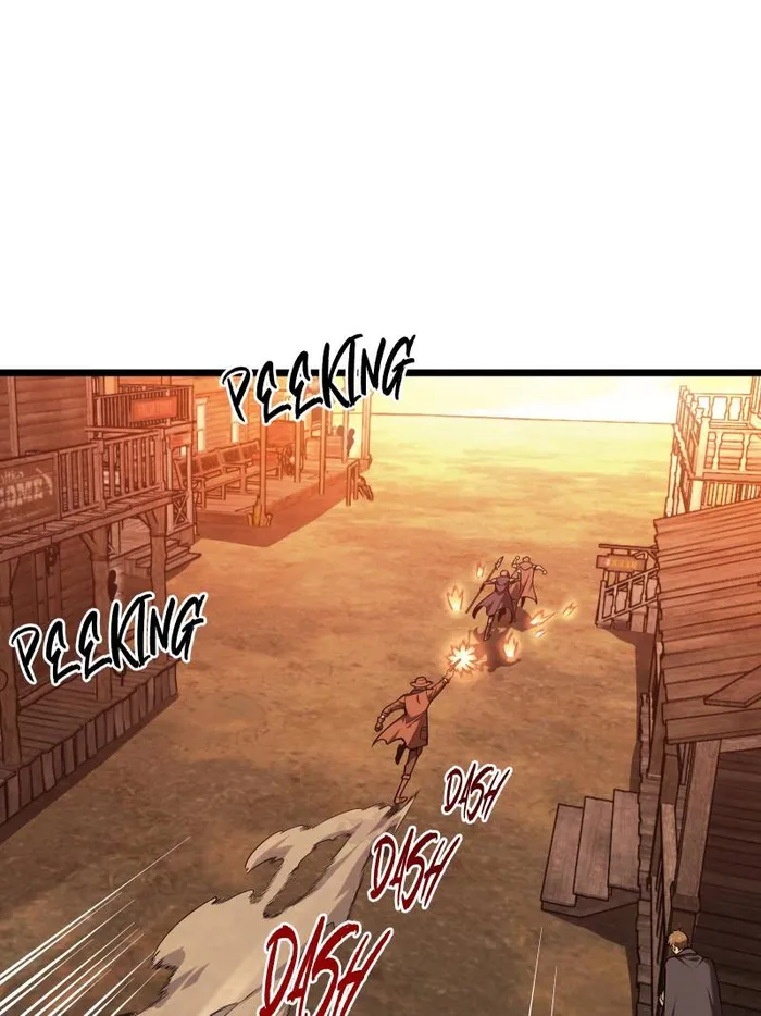 Page 29 of Chapter 149