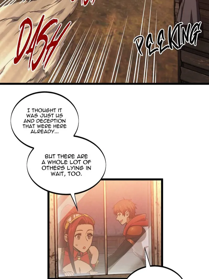 Page 30 of Chapter 149