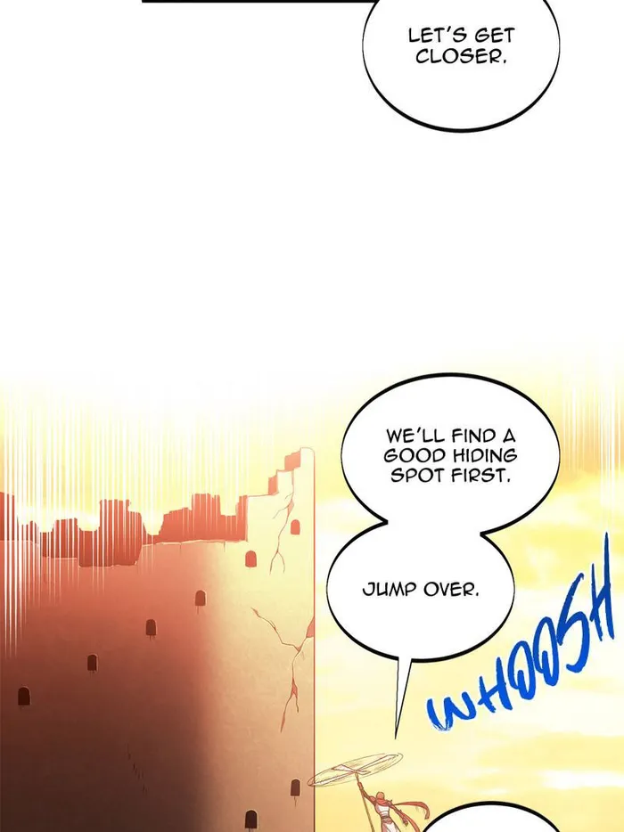 Page 31 of Chapter 149