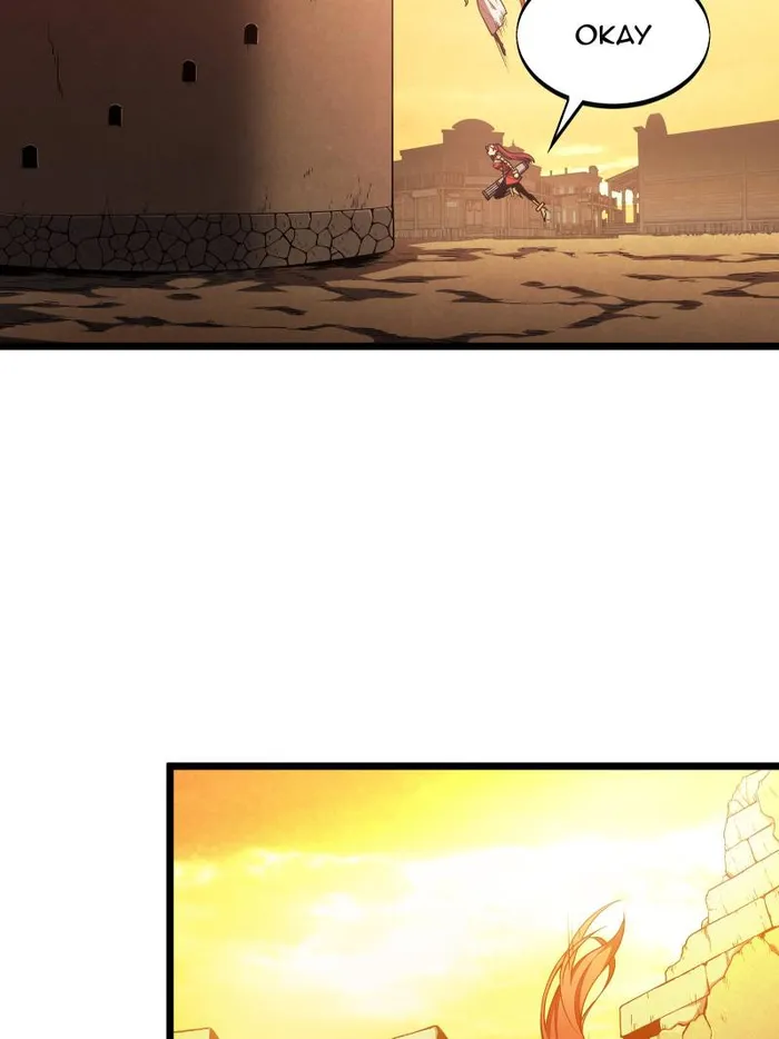 Page 32 of Chapter 149