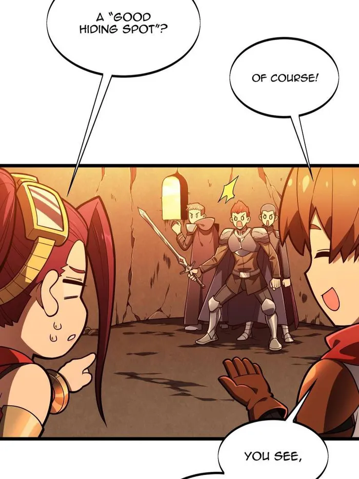 Page 34 of Chapter 149