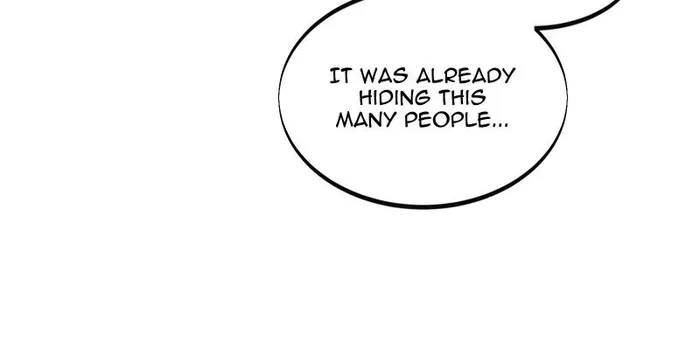 Page 35 of Chapter 149