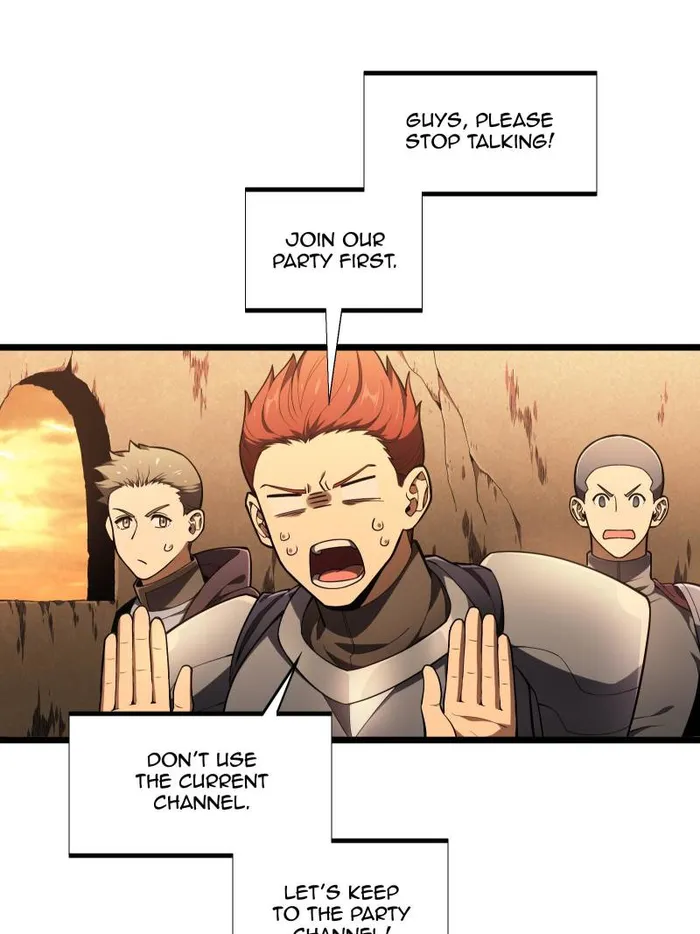 Page 36 of Chapter 149