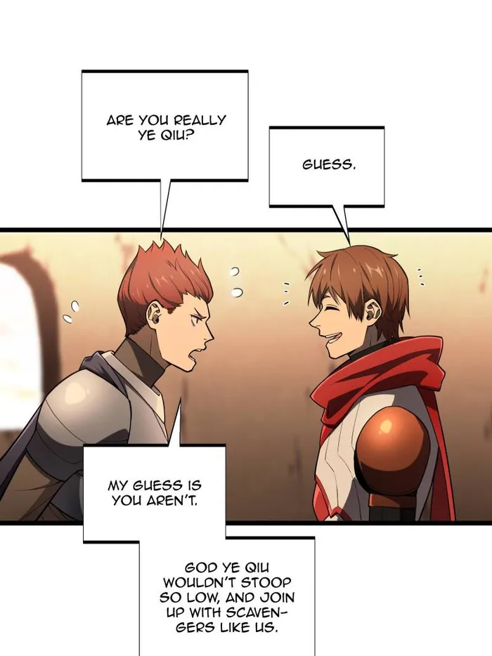 Page 39 of Chapter 149