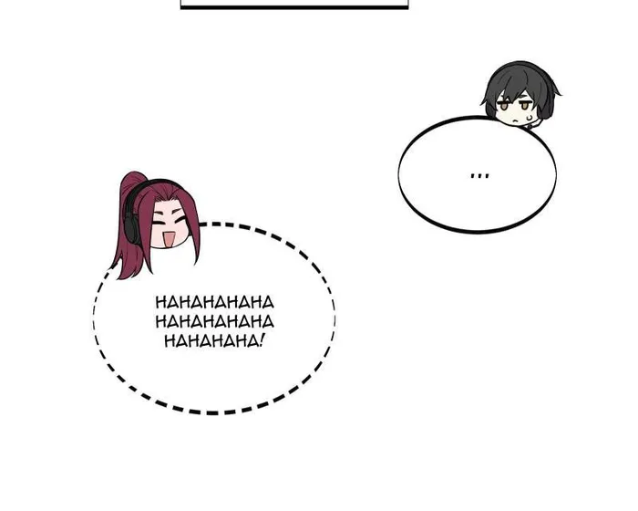 Page 40 of Chapter 149