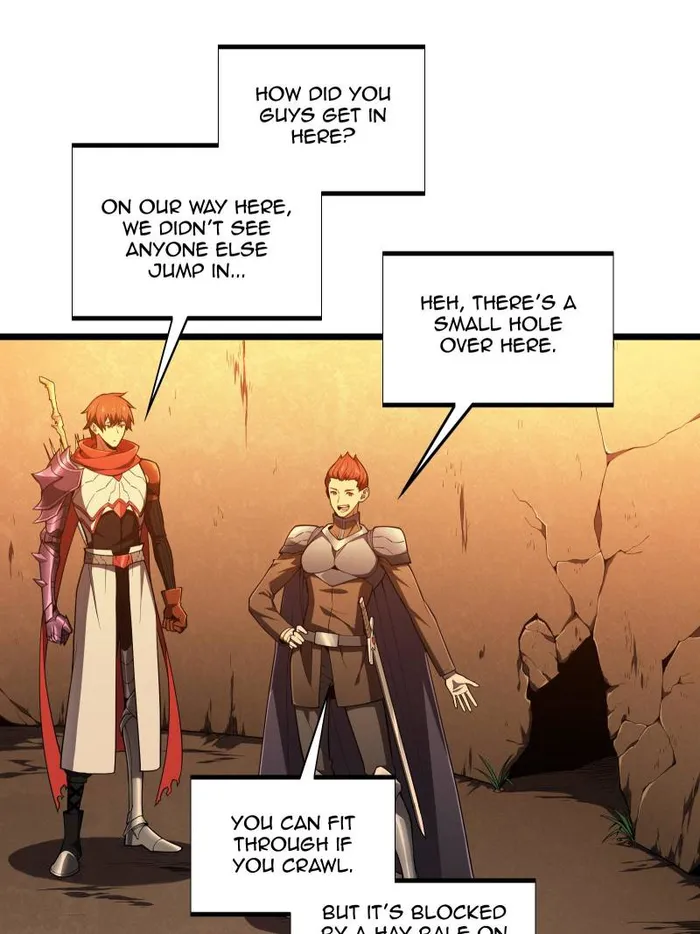 Page 41 of Chapter 149