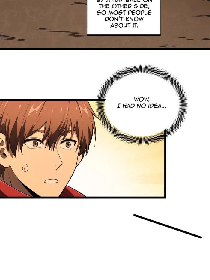 Page 42 of Chapter 149