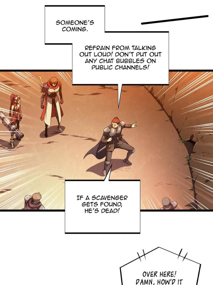 Page 43 of Chapter 149