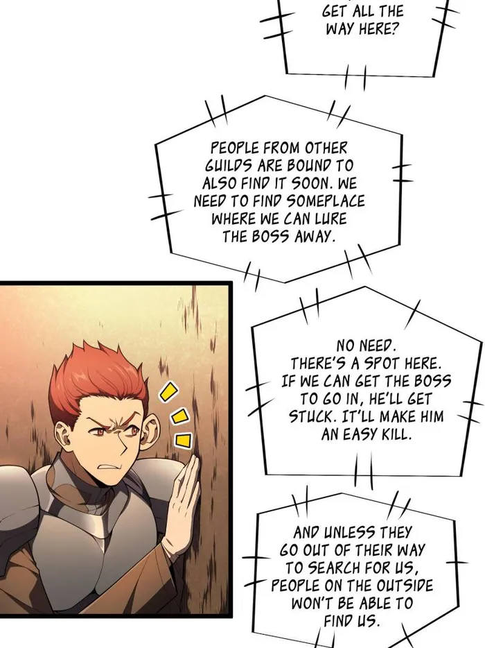 Page 44 of Chapter 149