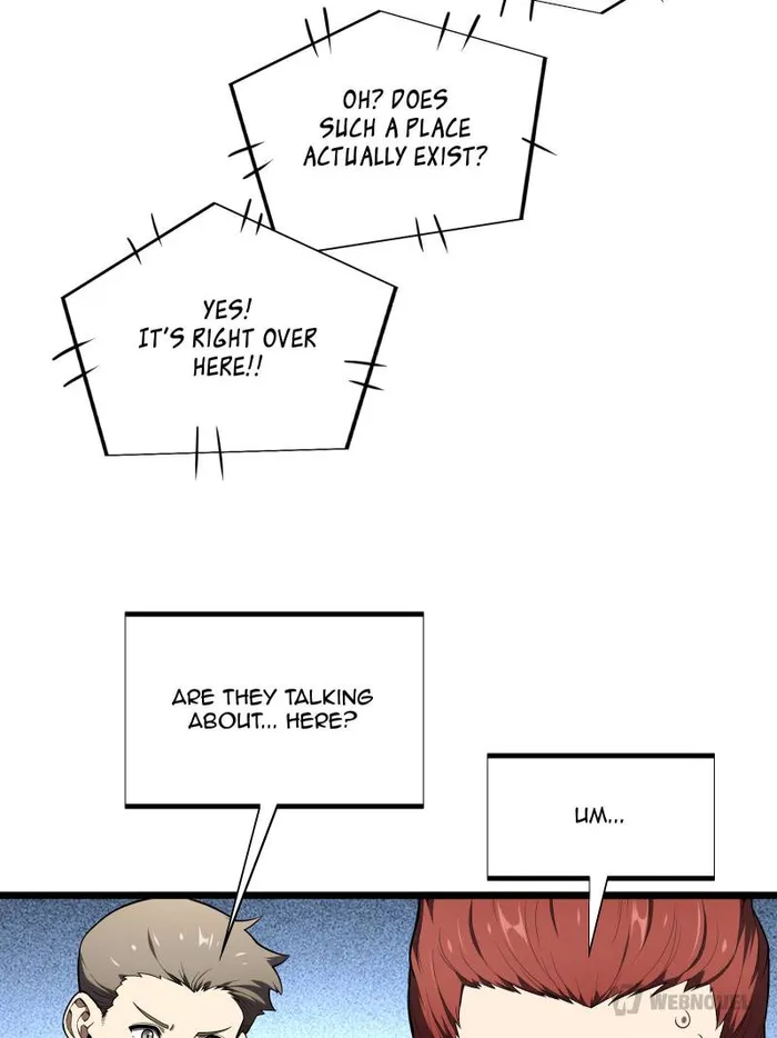 Page 45 of Chapter 149