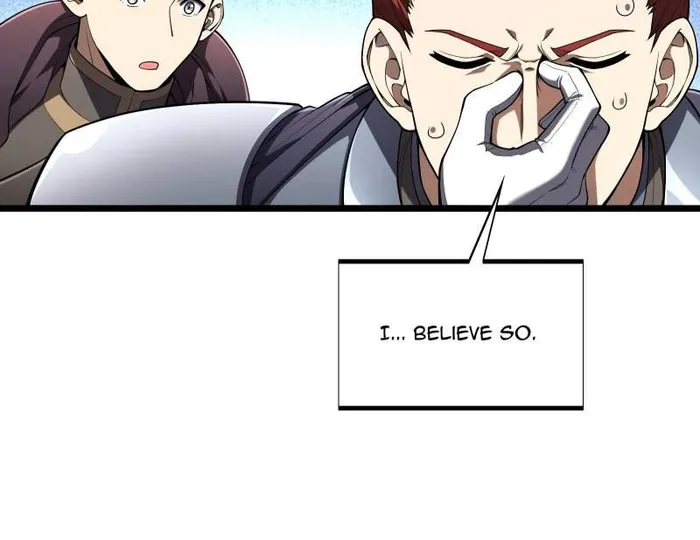 Page 46 of Chapter 149