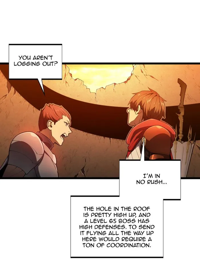 Page 48 of Chapter 149