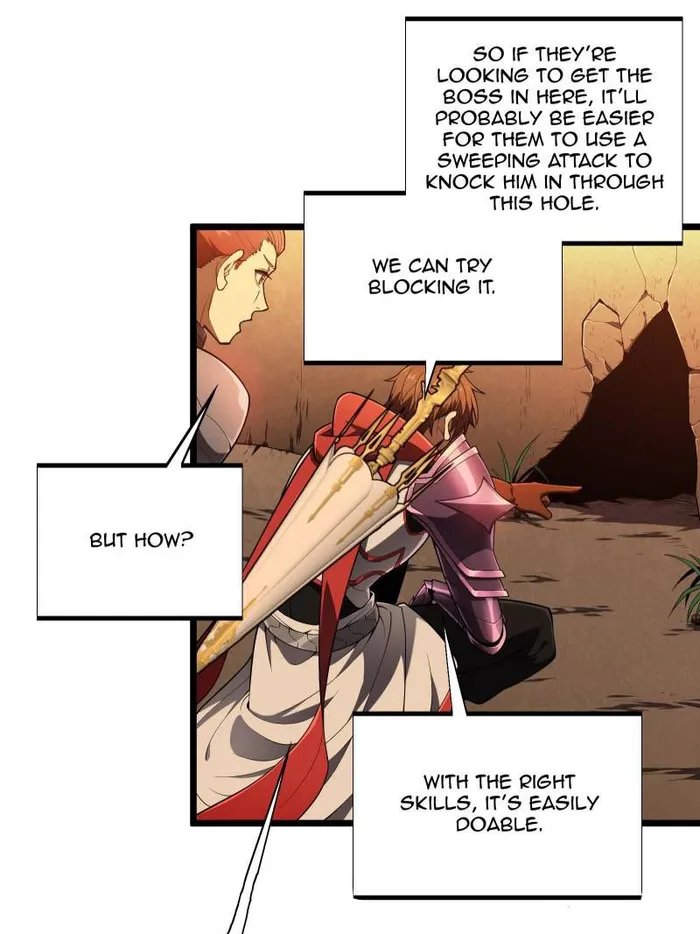 Page 49 of Chapter 149