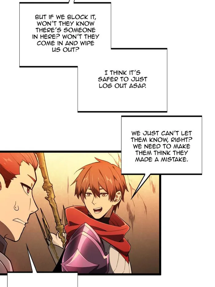 Page 50 of Chapter 149