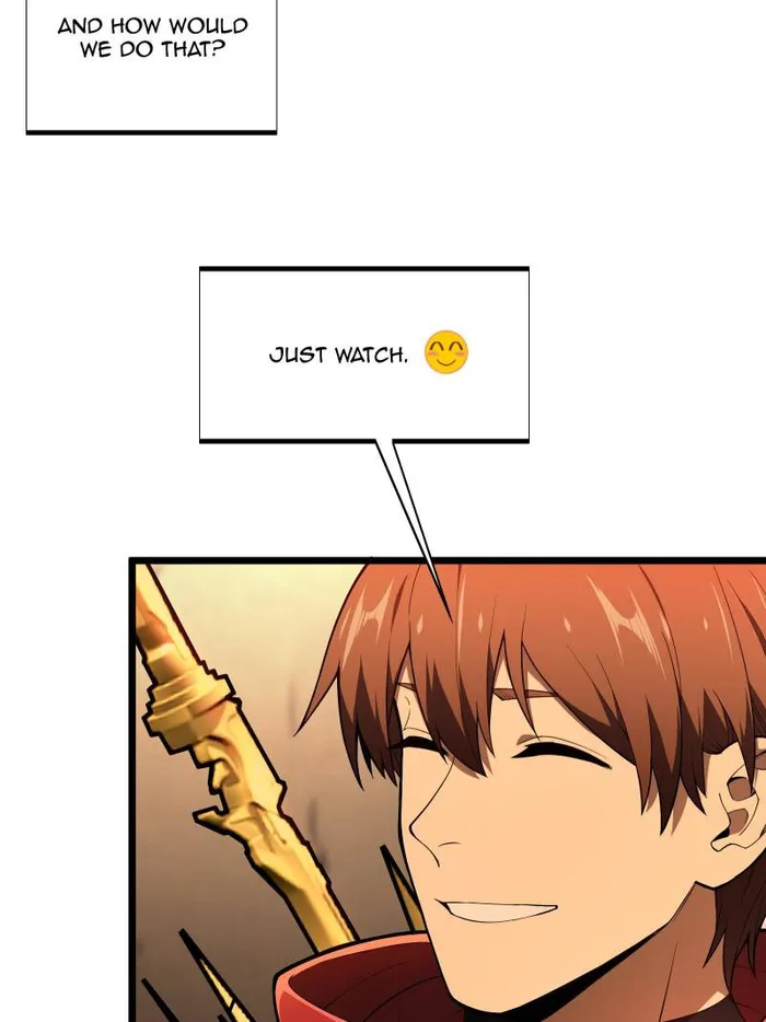 Page 51 of Chapter 149