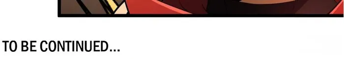 Page 52 of Chapter 149