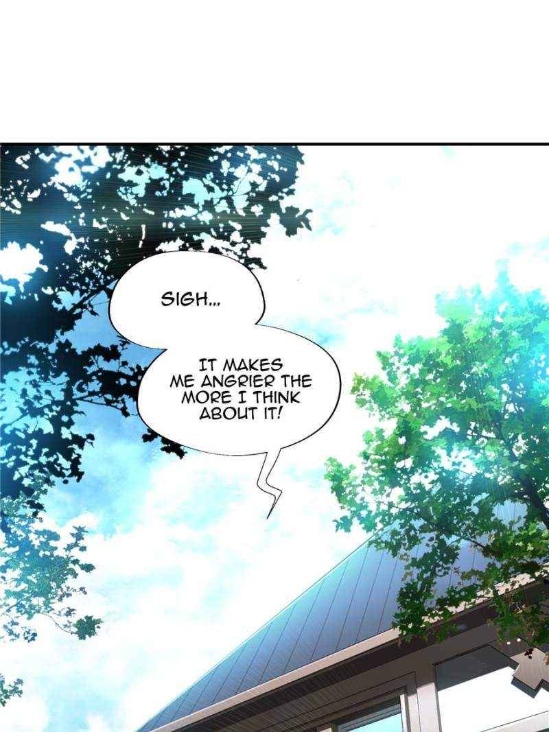 Page 1 of Chapter 14