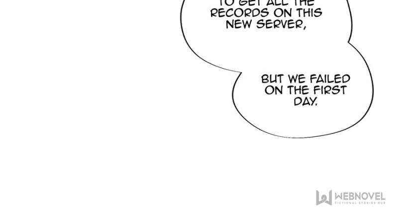 Page 6 of Chapter 14