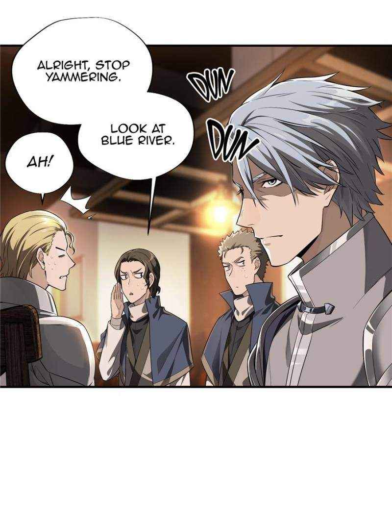 Page 7 of Chapter 14