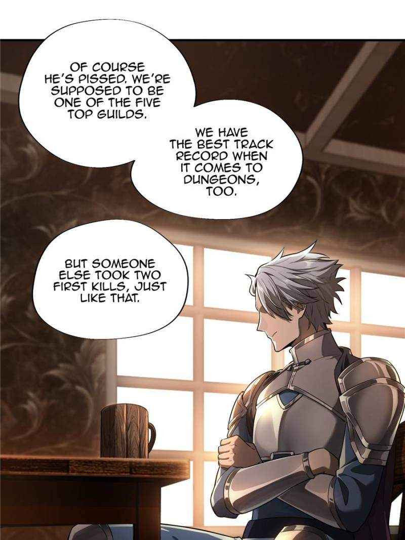 Page 8 of Chapter 14