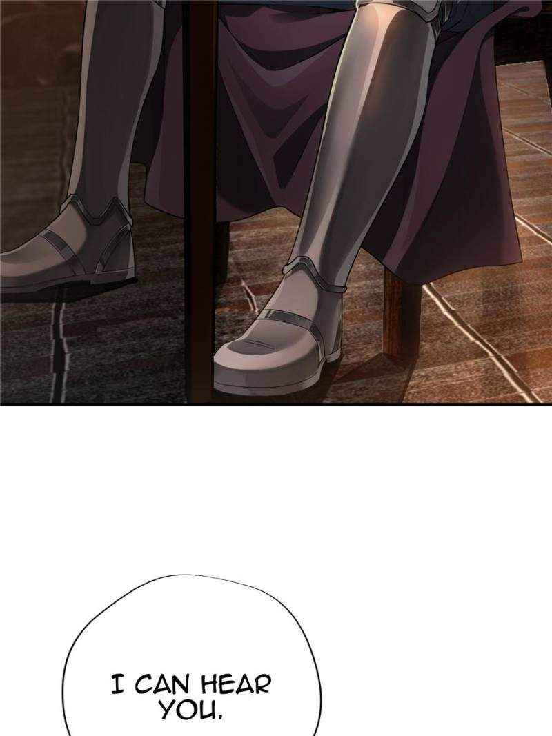 Page 10 of Chapter 14
