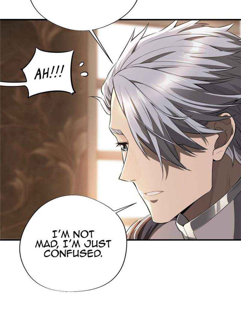 Page 11 of Chapter 14