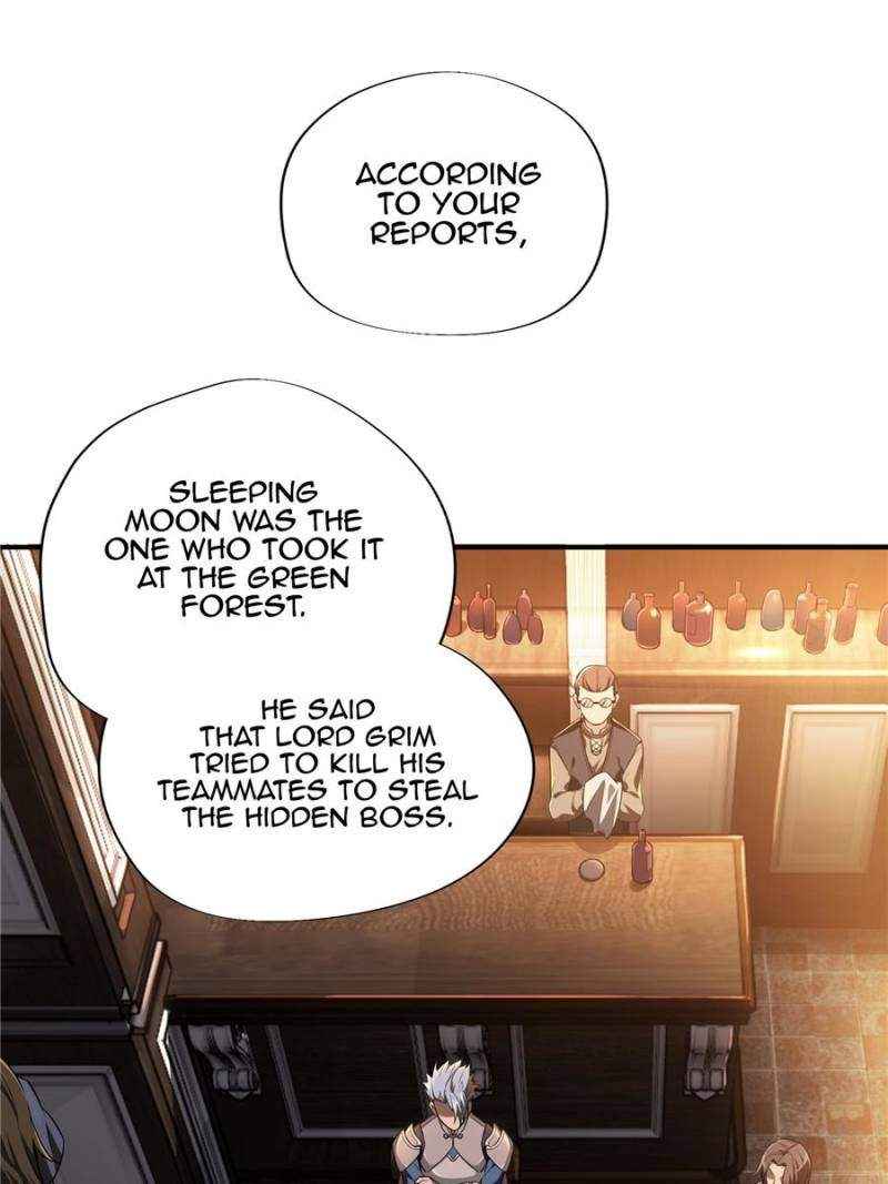 Page 13 of Chapter 14