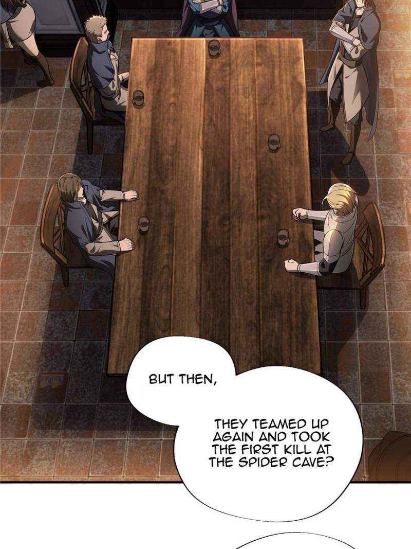 Page 14 of Chapter 14