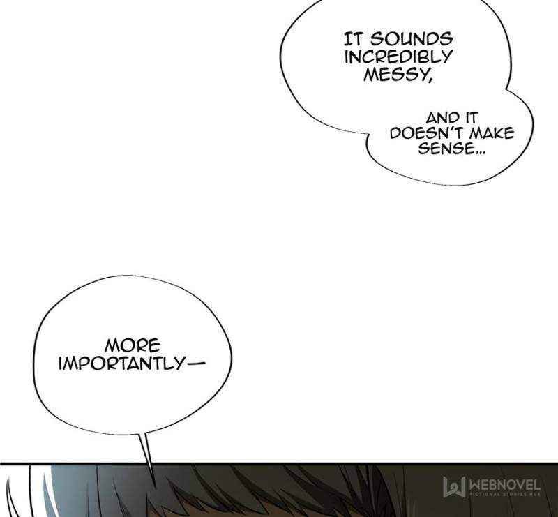 Page 15 of Chapter 14