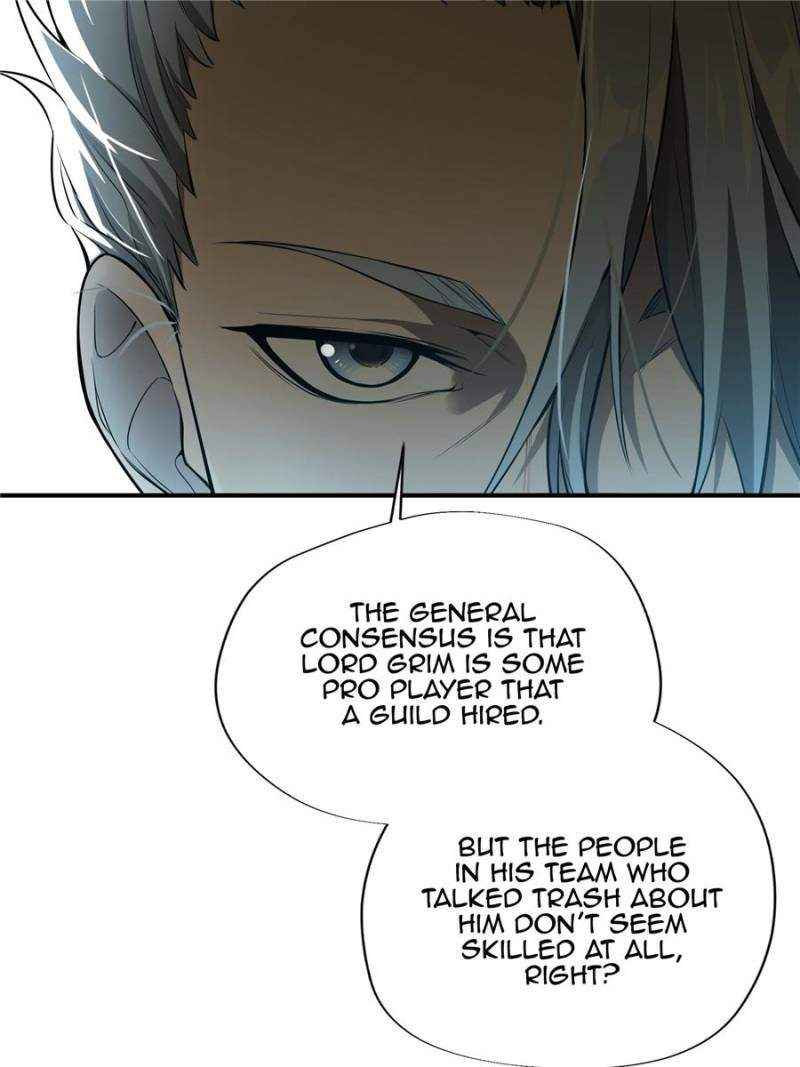 Page 16 of Chapter 14