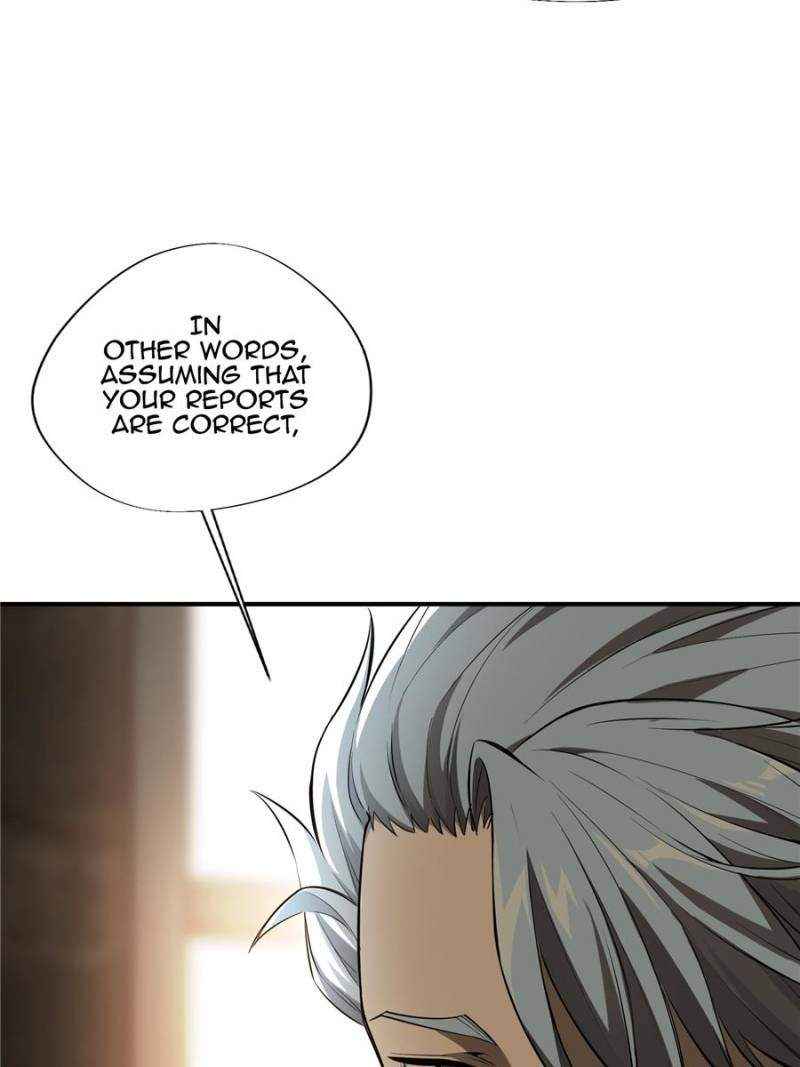 Page 17 of Chapter 14