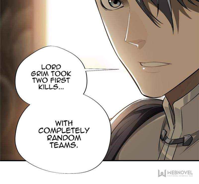 Page 18 of Chapter 14